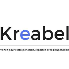 Entrer en relation avec Kreabel
