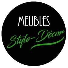 Entrer en relation avec Meubles Style-Décor