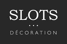 Entrer en relation avec Slots Décoration