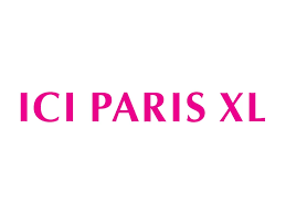 Entrer en relation avec ICI PARIS XL en Belgique
