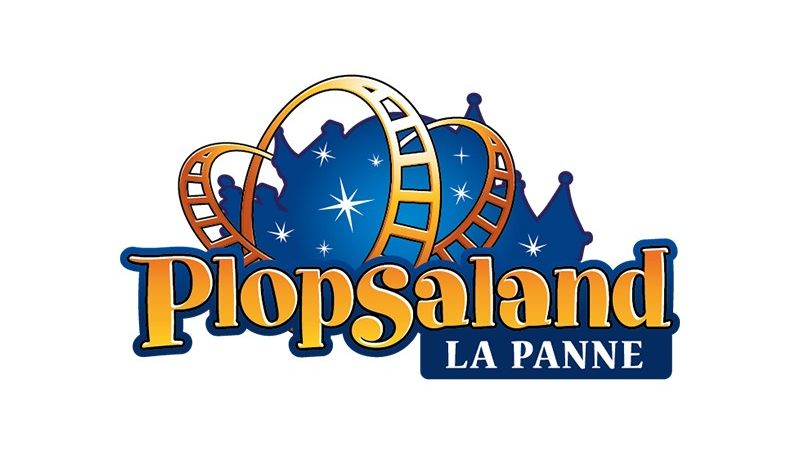 Entrer en relation avec le Plopsaland De Panne