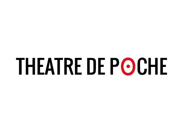 Entrer en relation avec le Théâtre de Poche