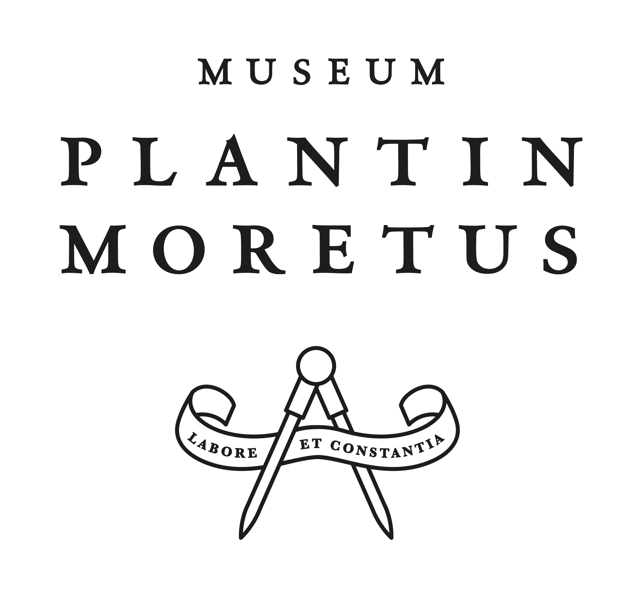 Entrer en contact avec Le Musée Plantin-Moretus