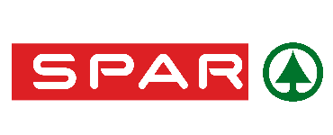 Entrer en relation avec Spar en Belgique