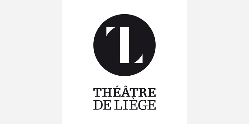 Entrer en relation avec le Théâtre de Liège