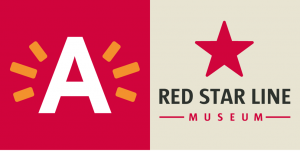 Entrer en contact avec le Musée Red Star Line à Malines