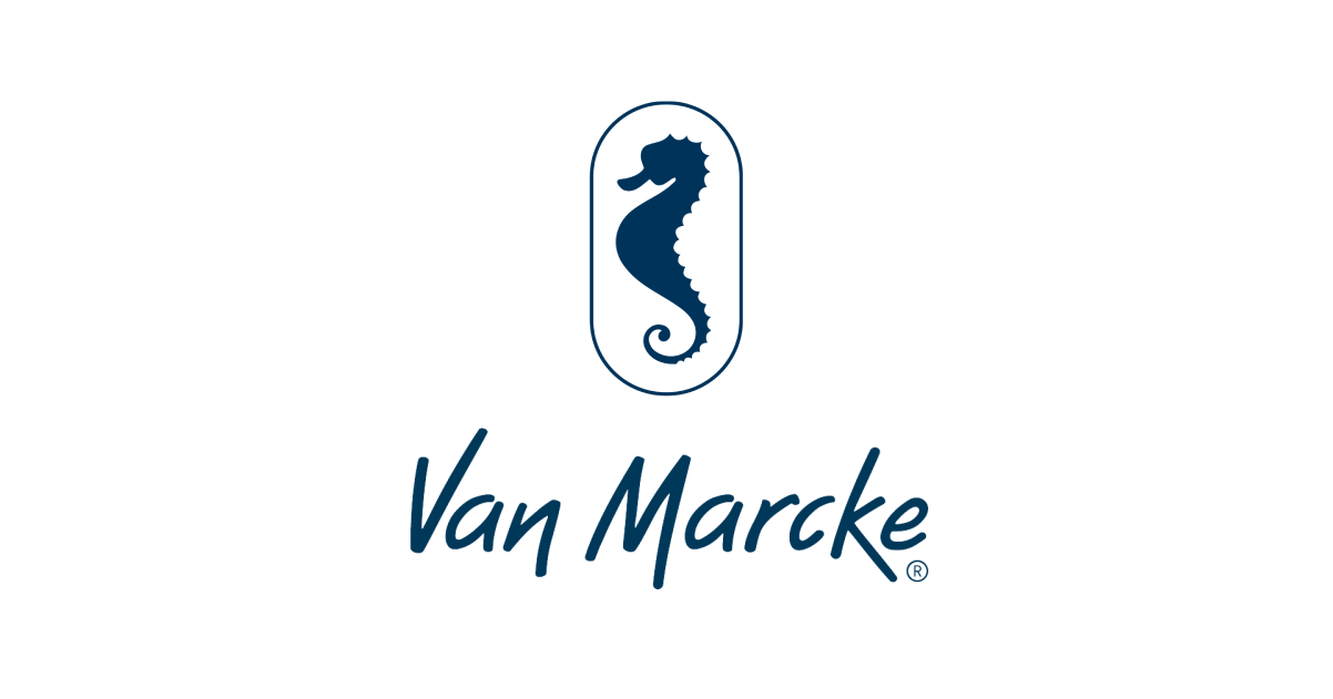 Entrer en relation avec Van Marcke en Belgique