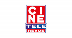 Entrer en contact avec Ciné Revue