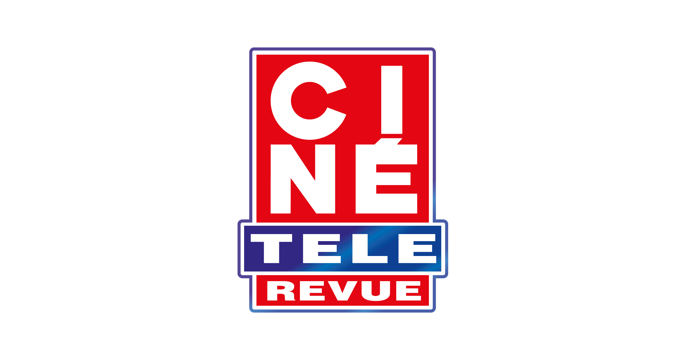 Entrer en contact avec Ciné Revue