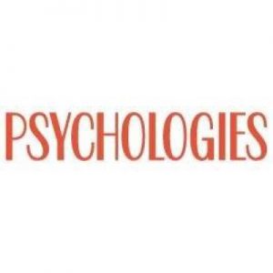 Entrer en relation avec Psychologies Magazine Belgiqu