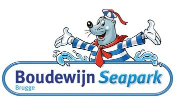 Entrer en relation avec Boudewijn Seapark - Bruges