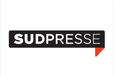 Entrer en relation avec Sudpresse