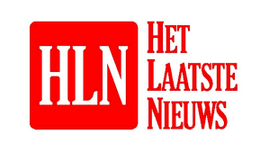 Entrer en relation avec Het Laatste Nieuws
