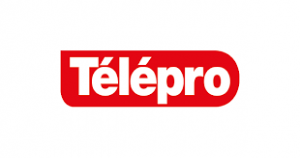 Entrer en relation avec Télépro