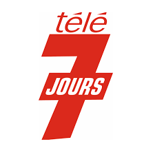 Entrer en relation avec Télé 7 Jours Belgique