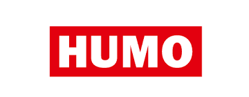 Entrer en relation avec Humo