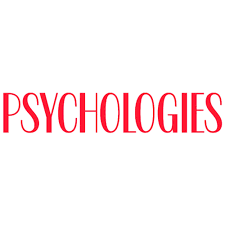 Entrer en contact avec Psychologies Magazine Belgique 