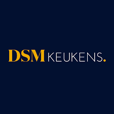 Entrer en contact avec DSM Keukens