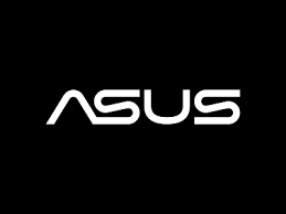 Joindre Asus en Belgique