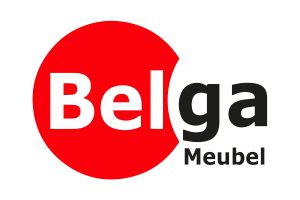 Entrer en relation Belga Meubelen en Belgique 