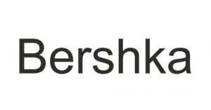 Joindre Bershka en Belgique 2