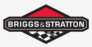 Joindre Briggs & Stratton en Belgique