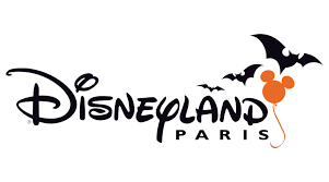 Entrer en contact avec DISNEYLAND PARIS 