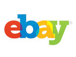 Joindre eBay