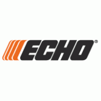 Entrer en relation avec Echo en Belgique