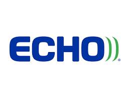 Joindre Echo en Belgique