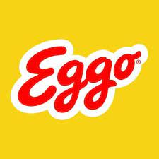 Joindre Eggo