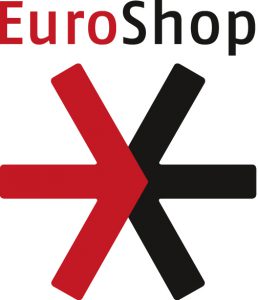 Joindre Euro-Shop Office en Belgique