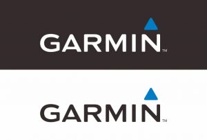 Joindre Garmin en Belgique