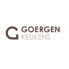 Joindre Goergen Keukens en Belgique