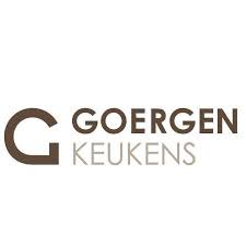 Entrer en relation avec Goergen Keukens en Belgique