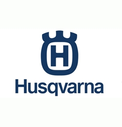 Joindre Husqvarna en Belgique