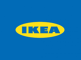 Entrer en relation avec Ikea en Belgique