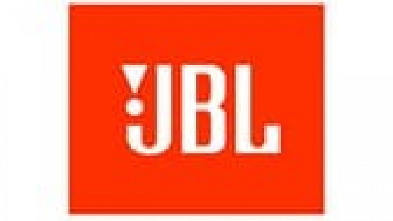 Joindre JBL en Belgique