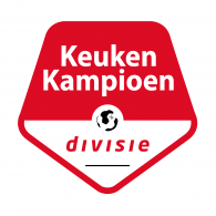 Entrer en communication avec KEUKEN KAMPIOEN 