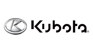 Joindre Kubota en Belgique