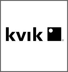 Entrer en relation avec Kvik en Belgique