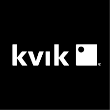 Joindre Kvik en Belgique