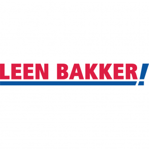 Entrer en relation avec Leen Bakker en Belgique