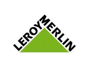 Joindre Leroy Merlin