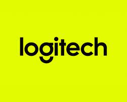 Joindre Logitech en Belgique