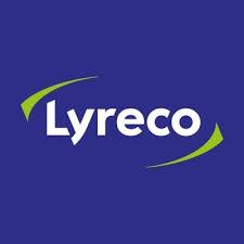 Joindre Lyreco en Belgique