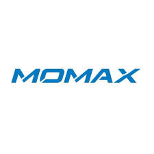 Joindre Mömax en Belgique