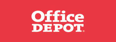 Entrer en relation avec Office Depot en Belgique