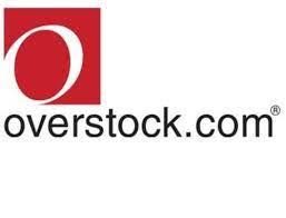 Joindre Overstock Home en Belgique