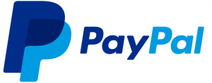 Entrer en Contact avec Paypal